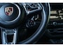 Porsche Macan 3.0 S I Luchtvering I Pano I 18way seats I NL auto I