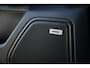 Porsche Macan 3.0 S I Luchtvering I Pano I 18way seats I NL auto I
