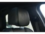 Porsche Macan 3.0 S I Luchtvering I Pano I 18way seats I NL auto I