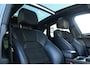 Porsche Macan 3.0 S I Luchtvering I Pano I 18way seats I NL auto I