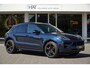 Porsche Macan 3.0 S I Luchtvering I Pano I 18way seats I NL auto I