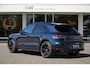 Porsche Macan 3.0 S I Luchtvering I Pano I 18way seats I NL auto I