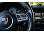 Porsche Macan 3.0 S I Luchtvering I Pano I 18way seats I NL auto I