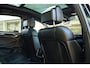 Porsche Macan 3.0 S I Luchtvering I Pano I 18way seats I NL auto I