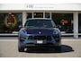 Porsche Macan 3.0 S I Luchtvering I Pano I 18way seats I NL auto I