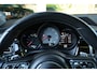 Porsche Macan 3.0 S I Luchtvering I Pano I 18way seats I NL auto I