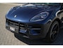 Porsche Macan 3.0 S I Luchtvering I Pano I 18way seats I NL auto I