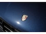 Porsche Macan 3.0 S I Luchtvering I Pano I 18way seats I NL auto I