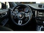 Porsche Macan 3.0 S I Luchtvering I Pano I 18way seats I NL auto I