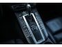 Porsche Macan 3.0 S I Luchtvering I Pano I 18way seats I NL auto I
