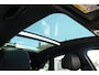 Porsche Macan 3.0 S I Luchtvering I Pano I 18way seats I NL auto I