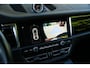 Porsche Macan 3.0 S I Luchtvering I Pano I 18way seats I NL auto I