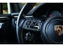 Porsche Macan 3.0 S I Luchtvering I Pano I 18way seats I NL auto I