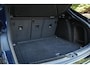 Porsche Macan 3.0 S I Luchtvering I Pano I 18way seats I NL auto I