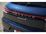 Porsche Macan 3.0 S I Luchtvering I Pano I 18way seats I NL auto I