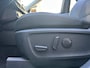 Ford Kuga 2.5 PHEV Titanium X | Elek glazen panorama-dak| trekhaak elektr| winterpack| 12 maanden Bovag garantie|