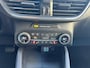 Ford Kuga 2.5 PHEV Titanium X | Elek glazen panorama-dak| trekhaak elektr| winterpack| 12 maanden Bovag garantie|