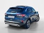 Ford Kuga 2.5 PHEV Titanium X | Elek glazen panorama-dak| trekhaak elektr| winterpack| 12 maanden Bovag garantie|
