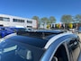 Ford Kuga 2.5 PHEV Titanium X | Elek glazen panorama-dak| trekhaak elektr| winterpack| 12 maanden Bovag garantie|