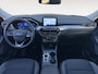 Ford Kuga 2.5 PHEV Titanium X | Elek glazen panorama-dak| trekhaak elektr| winterpack| 12 maanden Bovag garantie|