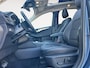 Ford Kuga 2.5 PHEV Titanium X | Elek glazen panorama-dak| trekhaak elektr| winterpack| 12 maanden Bovag garantie|