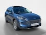 Ford Kuga 2.5 PHEV Titanium X | Elek glazen panorama-dak| trekhaak elektr| winterpack| 12 maanden Bovag garantie|