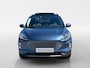 Ford Kuga 2.5 PHEV Titanium X | Elek glazen panorama-dak| trekhaak elektr| winterpack| 12 maanden Bovag garantie|