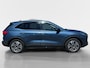 Ford Kuga 2.5 PHEV Titanium X | Elek glazen panorama-dak| trekhaak elektr| winterpack| 12 maanden Bovag garantie|