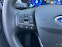 Ford Kuga 2.5 PHEV Titanium X | Elek glazen panorama-dak| trekhaak elektr| winterpack| 12 maanden Bovag garantie|