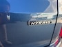 Ford Kuga 2.5 PHEV Titanium X | Elek glazen panorama-dak| trekhaak elektr| winterpack| 12 maanden Bovag garantie|