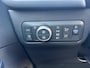 Ford Kuga 2.5 PHEV Titanium X | Elek glazen panorama-dak| trekhaak elektr| winterpack| 12 maanden Bovag garantie|