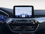 Ford Kuga 2.5 PHEV Titanium X | Elek glazen panorama-dak| trekhaak elektr| winterpack| 12 maanden Bovag garantie|