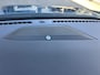 Ford Kuga 2.5 PHEV Titanium X | Elek glazen panorama-dak| trekhaak elektr| winterpack| 12 maanden Bovag garantie|