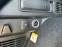 Ford Kuga 2.5 PHEV Titanium X | Elek glazen panorama-dak| trekhaak elektr| winterpack| 12 maanden Bovag garantie|