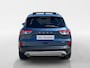 Ford Kuga 2.5 PHEV Titanium X | Elek glazen panorama-dak| trekhaak elektr| winterpack| 12 maanden Bovag garantie|