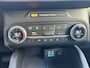Ford Kuga 2.5 PHEV Titanium X | Elek glazen panorama-dak| trekhaak elektr| winterpack| 12 maanden Bovag garantie|