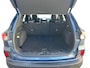 Ford Kuga 2.5 PHEV Titanium X | Elek glazen panorama-dak| trekhaak elektr| winterpack| 12 maanden Bovag garantie|