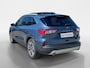 Ford Kuga 2.5 PHEV Titanium X | Elek glazen panorama-dak| trekhaak elektr| winterpack| 12 maanden Bovag garantie|