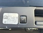 Ford Kuga 2.5 PHEV Titanium X | Elek glazen panorama-dak| trekhaak elektr| winterpack| 12 maanden Bovag garantie|
