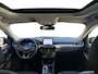 Ford Kuga 2.5 PHEV Titanium X | Elek glazen panorama-dak| trekhaak elektr| winterpack| 12 maanden Bovag garantie|