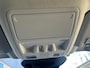 Ford Kuga 2.5 PHEV Titanium X | Elek glazen panorama-dak| trekhaak elektr| winterpack| 12 maanden Bovag garantie|