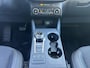 Ford Kuga 2.5 PHEV Titanium X | Elek glazen panorama-dak| trekhaak elektr| winterpack| 12 maanden Bovag garantie|