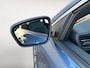 Ford Kuga 2.5 PHEV Titanium X | Elek glazen panorama-dak| trekhaak elektr| winterpack| 12 maanden Bovag garantie|