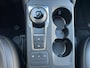 Ford Kuga 2.5 PHEV Titanium X | Elek glazen panorama-dak| trekhaak elektr| winterpack| 12 maanden Bovag garantie|