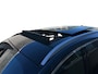 Ford Kuga 2.5 PHEV Titanium X | Elek glazen panorama-dak| trekhaak elektr| winterpack| 12 maanden Bovag garantie|