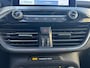 Ford Kuga 2.5 PHEV Titanium X | Elek glazen panorama-dak| trekhaak elektr| winterpack| 12 maanden Bovag garantie|