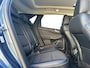 Ford Kuga 2.5 PHEV Titanium X | Elek glazen panorama-dak| trekhaak elektr| winterpack| 12 maanden Bovag garantie|