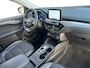 Ford Kuga 2.5 PHEV Titanium X | Elek glazen panorama-dak| trekhaak elektr| winterpack| 12 maanden Bovag garantie|