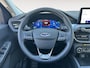 Ford Kuga 2.5 PHEV Titanium X | Elek glazen panorama-dak| trekhaak elektr| winterpack| 12 maanden Bovag garantie|