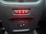Ford Kuga 2.5 PHEV Titanium X | Elek glazen panorama-dak| trekhaak elektr| winterpack| 12 maanden Bovag garantie|